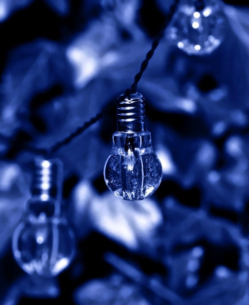 light bulb, electricity, light, glass, bulb, ornament, design, electricity, electricity, electricity, electricity, electricity, bulb